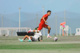 timnas-indonesia-bakal-tampil-di-ajang-fifa-asean-cup-2026:-turnamen-apa-itu?