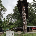 sempat-absen-dari-10-besar,-kalimantan-utara-jadi-provinsi-paling-harmonis-di-indonesia