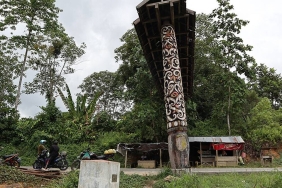 sempat-absen-dari-10-besar,-kalimantan-utara-jadi-provinsi-paling-harmonis-di-indonesia