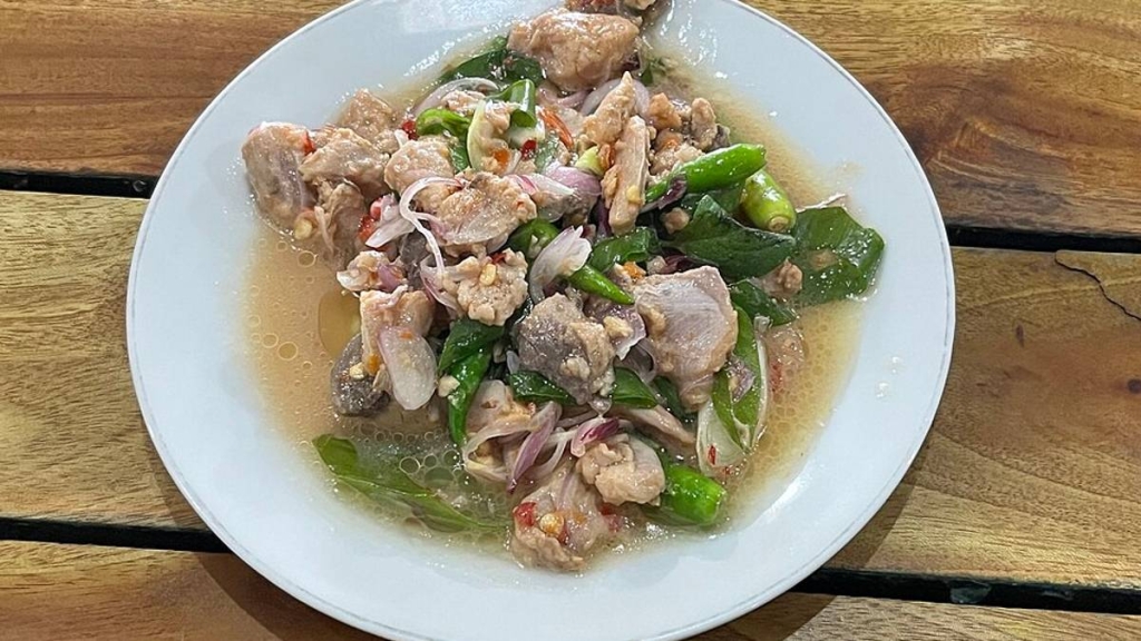 makanan-makanan-indonesia-ini-bentuknya-mirip-dengan-makanan-khas-jepang,-ada-apa-saja?