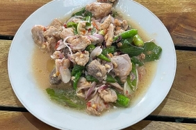 makanan-makanan-indonesia-ini-bentuknya-mirip-dengan-makanan-khas-jepang,-ada-apa-saja?