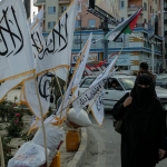 taliban-claims-five-years-of-peace-in-afghanistan-–-but-women-and-girls-face-oppression