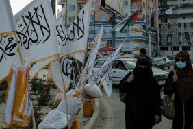 taliban-claims-five-years-of-peace-in-afghanistan-–-but-women-and-girls-face-oppression