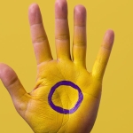 what-happens-when-someone’s-chromosomes,-sex-hormones-and-body-don’t-align?