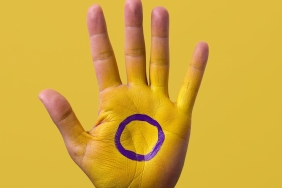 what-happens-when-someone’s-chromosomes,-sex-hormones-and-body-don’t-align?