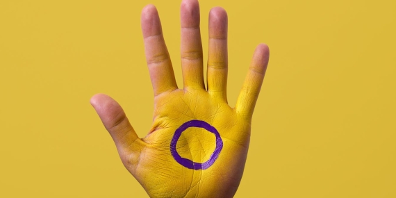 what-happens-when-someone’s-chromosomes,-sex-hormones-and-body-don’t-align?