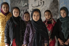 i-lived-through-the-first-taliban-girls’-school-ban-—-watching-it-happen-again-is-heartbreaking