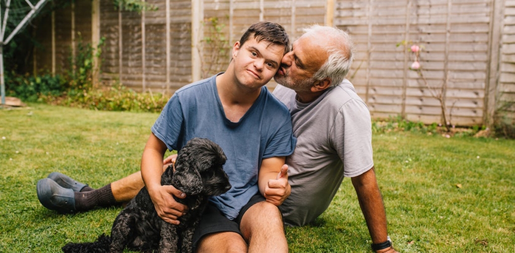 with-ndis-changes-set-to-pass,-here’s-who-bears-the-cost-of-making-it-‘sustainable’