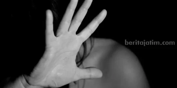 Geger Dugaan Pelecehan Seksual Pakai AI di Kampus Surabaya Timur