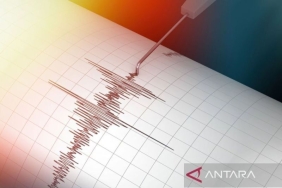 gempa-magnitudo-6,2-guncang-parigi-moutong