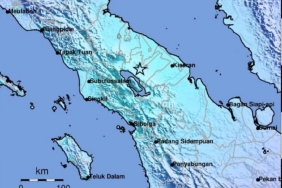 gempa-bumi-di-sumatera-utara-terasa-hingga-pantai-barat-malaysia