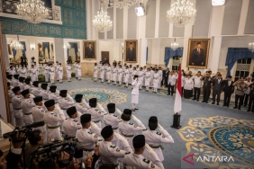 pengukuhan-paskibraka-2026-di-istana-negara