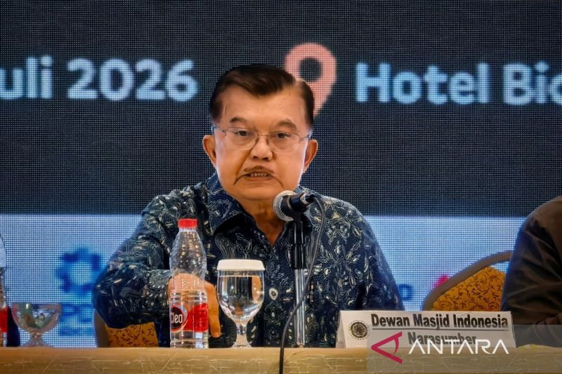 jk-tegaskan-21-tahun-perdamaian-aceh-momentum-bangun-kesejahteraan