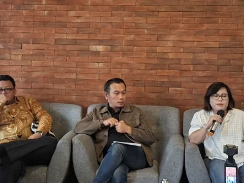 25-tahun-tap-mpr-ix/2001,-walhi-nilai-pengelolaan-sda-masih-picu-krisis-ekologis