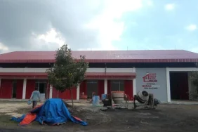 pemerintah-targetkan-pembangunan-30000–35.000-kopdes-merah-putih-pada-2027