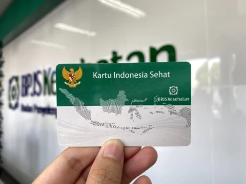 defisit-bpjs-kesehatan-rp2-triliun-per-bulan,-menkes:-belum-ada-rencana-iuran-naik