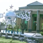 pcnu-jombang-siapkan-masjid-dan-mushala-ramah-muktamirin