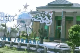 pcnu-jombang-siapkan-masjid-dan-mushala-ramah-muktamirin