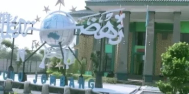 pcnu-jombang-siapkan-masjid-dan-mushala-ramah-muktamirin