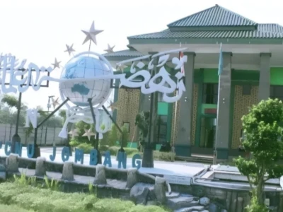 pcnu-jombang-siapkan-masjid-dan-mushala-ramah-muktamirin