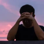 apakah-dosa-orang-yang-pernah-melakukan-zina-dapat-diampuni-oleh-allah?