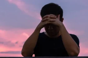 apakah-dosa-orang-yang-pernah-melakukan-zina-dapat-diampuni-oleh-allah?