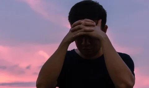 apakah-dosa-orang-yang-pernah-melakukan-zina-dapat-diampuni-oleh-allah?