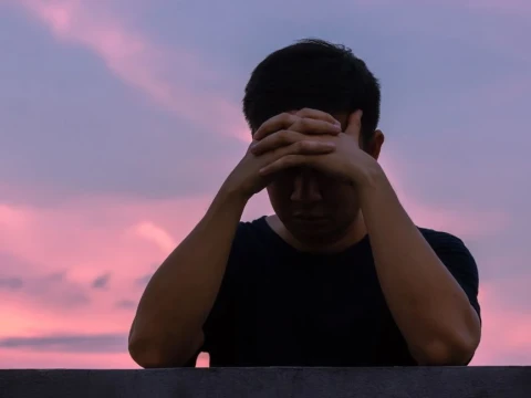 apakah-dosa-orang-yang-pernah-melakukan-zina-dapat-diampuni-oleh-allah?