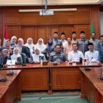 pp-ipnu-dan-ippnu-tetapkan-jawa-tengah-sebagai-tuan-rumah-kongres pada november-2026