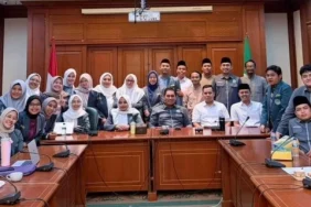 pp-ipnu-dan-ippnu-tetapkan-jawa-tengah-sebagai-tuan-rumah-kongres pada november-2026