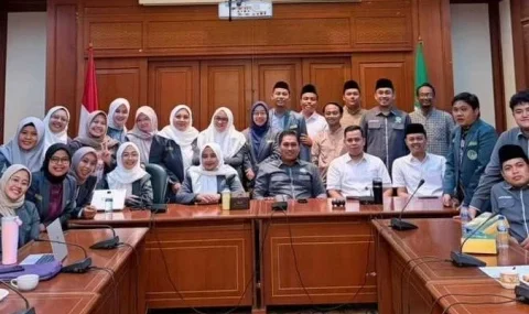 pp-ipnu-dan-ippnu-tetapkan-jawa-tengah-sebagai-tuan-rumah-kongres pada november-2026