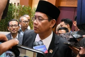 transfer-ke-daerah-2027-naik-5,5-persen-jadi-rp735-triliun