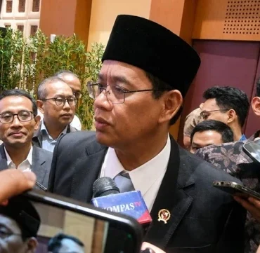 transfer-ke-daerah-2027-naik-5,5-persen-jadi-rp735-triliun