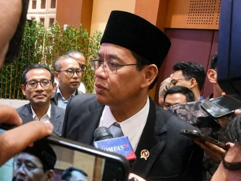 transfer-ke-daerah-2027-naik-5,5-persen-jadi-rp735-triliun