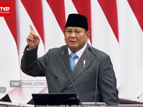 dari-pupuk-hingga-mbg,-ini-klaim-‘terbesar’,-‘tertinggi’,-dan-‘pertama’-prabowo-di-sidang-tahunan-mpr