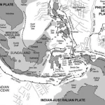 menjelang-hut-kemerdekaan,-sehari-tiga-gempa-bumi-dahsyat-mengguncang