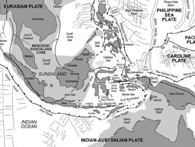 menjelang-hut-kemerdekaan,-sehari-tiga-gempa-bumi-dahsyat-mengguncang
