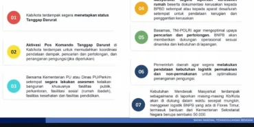 38-orang-meninggal-dunia-akibat-gempa-m7,7-di-ntt