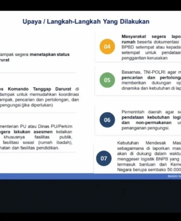 38-orang-meninggal-dunia-akibat-gempa-m7,7-di-ntt