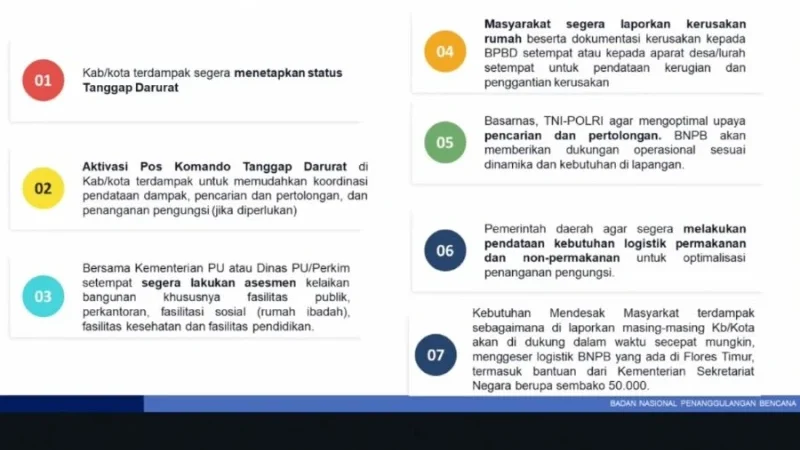38-orang-meninggal-dunia-akibat-gempa-m7,7-di-ntt