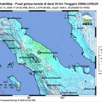 gempa-m6,4-guncang-simalungun-sabtu-petang,-dirasakan-hingga-medan