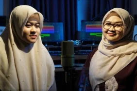 di-balik-theme-song-muktamar-ke-35-nu,-ada-pesan-dan-doa-untuk-masa-depan-nu