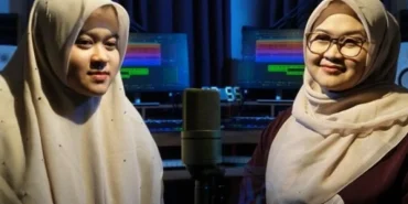 di-balik-theme-song-muktamar-ke-35-nu,-ada-pesan-dan-doa-untuk-masa-depan-nu