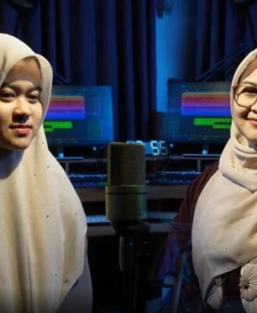 di-balik-theme-song-muktamar-ke-35-nu,-ada-pesan-dan-doa-untuk-masa-depan-nu