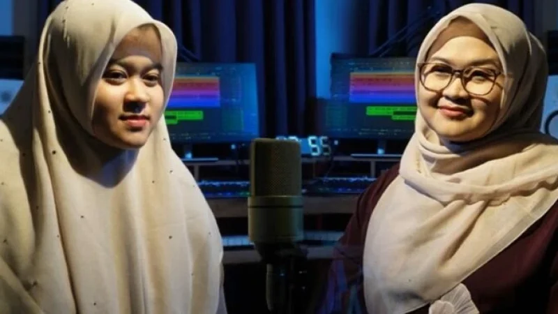 di-balik-theme-song-muktamar-ke-35-nu,-ada-pesan-dan-doa-untuk-masa-depan-nu