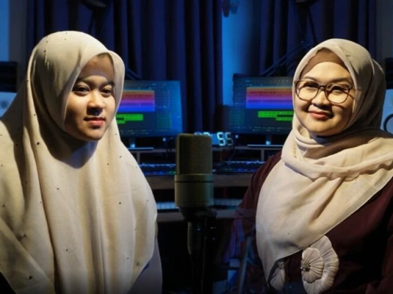di-balik-theme-song-muktamar-ke-35-nu,-ada-pesan-dan-doa-untuk-masa-depan-nu