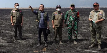 kebakaran-889-hektare-kawasan-bromo-dinyatakan-padam,-tapi-bara-masih-perlu-diwaspadai