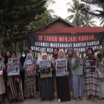 warga-rantau-bakula-cari-keadilan-sampai-ke-jakarta