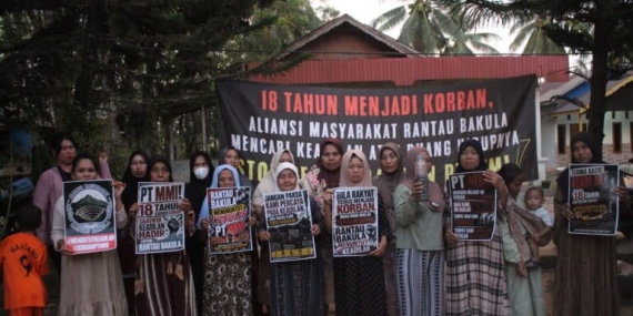 warga-rantau-bakula-cari-keadilan-sampai-ke-jakarta
