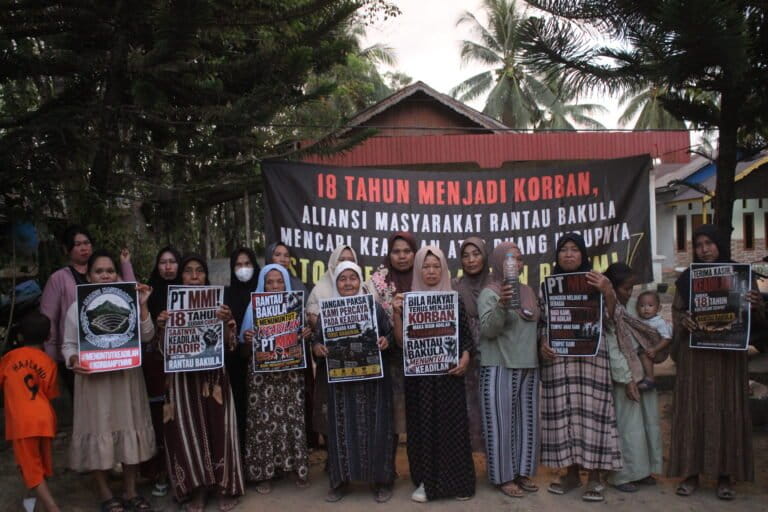warga-rantau-bakula-cari-keadilan-sampai-ke-jakarta